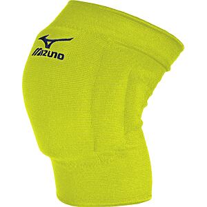 Dětské chrániče kolenou Mizuno Team Kneepad Jr