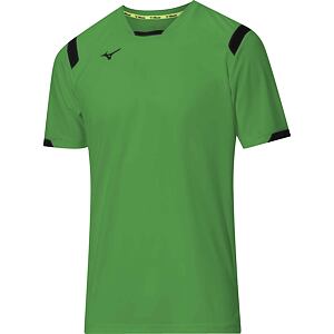 Dětské sportovní tričko Mizuno Premium Handball Shirt Jr