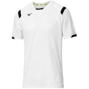 Dětské sportovní tričko Mizuno Premium Handball Shirt Jr
