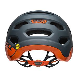 Cyklistická helma Bell 4Forty MIPS