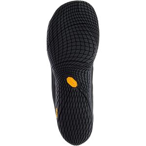 Dámská barefoot obuv Merrell J003422 VAPOR GLOVE 3 LUNA LTR