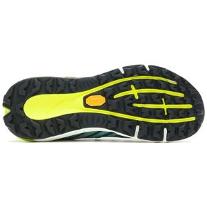Dámská obuv Merrell J036990 AGILITY PEAK 4