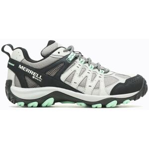 Dámská obuv Merrell J037326 ACCENTOR 3 SPORT GTX