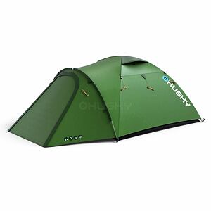 Stan Husky Extreme Lite Baron až pro tři osoby