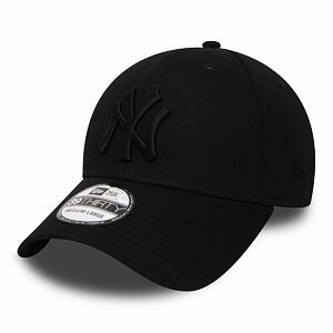 Pánská kšiltovka NEW ERA 3930 MLB League Basic NEYYAN