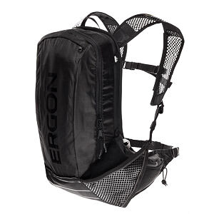 Batoh Ergon BX2 Evo