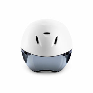 Cyklistická helma MET Codatronca