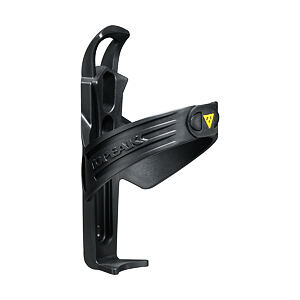Košík na lahev Topeak MONO CAGE s adaptérem pro AL lahve