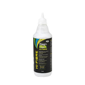 Bezdušový tmel Oko MAGIC MILK Hi-Fibre 1000 ml