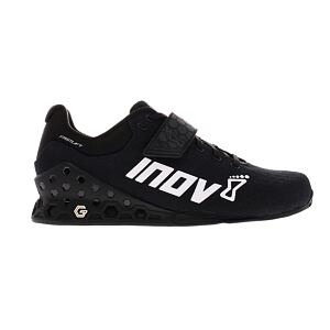 Dámská fitness obuv Inov-8 FASTLIFT POWER G 380 W