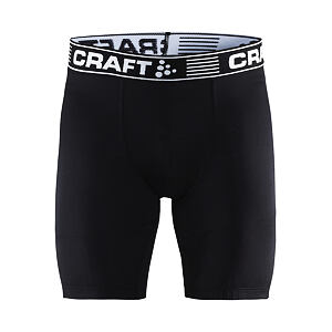 Pánské cyklistické boxerky Craft CORE Greatn