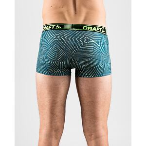 Pánské boxerky Craft Greatness 3