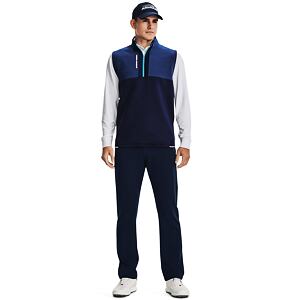 Pánská vesta Under Armour Storm Daytona Vest