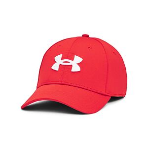 Pánská kšiltovka Under Armour Men's Blitzing Cap