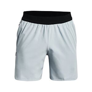 Pánské kraťasy Under Armour Peak Woven Shorts
