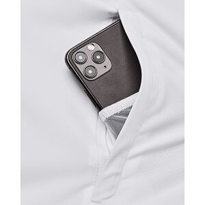 Pánská běžecká bunda Under Armour Outrun The Storm Jacket