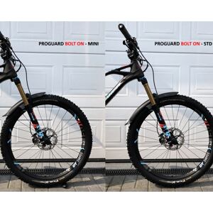 Blatník Rrp ProGuard Bolt-On Front Standard
