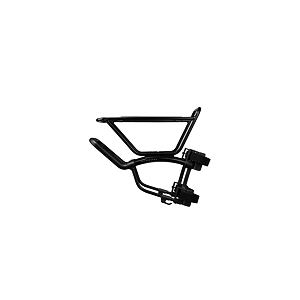 Přední nosič na vidlici MTB Topeak Tetrarack M1