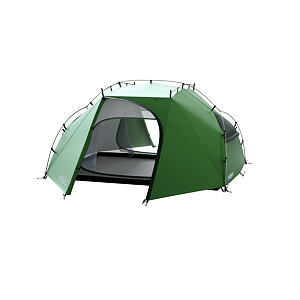 Stan Extreme HUSKY Lite Brofur 3