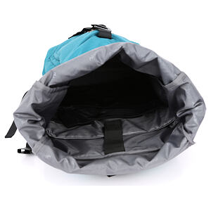 Městský batoh Husky Shater 23l