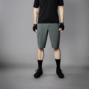 Cyklistické kraťasy Gore Wear Passion Shorts Mens