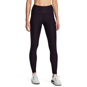 Dámské kompresní legíny Under Armour Armour Branded Legging
