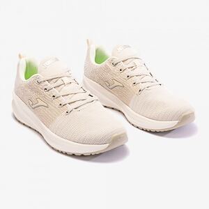 Dámské boty Joma C.Freya Lady 2325
