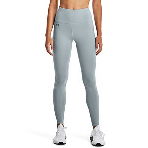Dámské legíny Under Armour Motion Legging
