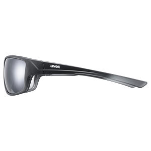 Sluneční brýle Uvex Sportstyle 230