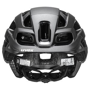 Cyklistická helma Uvex Finale Light 2.0