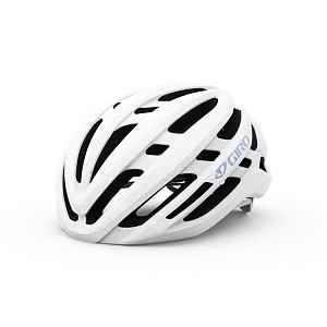 Dámská cyklistická helma Giro Agilis W
