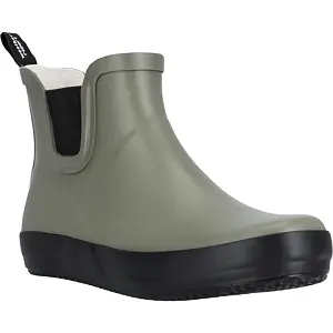 Dámské boty Weather report Fadel W Rubber Boot