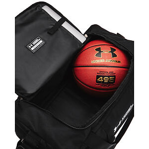Sportovní taška Under Armour Gametime Duffle SM