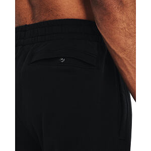 Pánské tepláky Under Armour Rival Fleece Joggers
