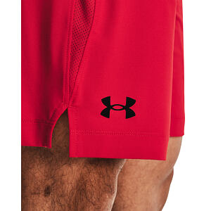 Pánské kraťasy Under Armour Tech Vent Shorts