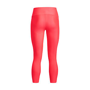 Dámské kompresní legíny Under Armour HG Armour Hi Ankle Leg