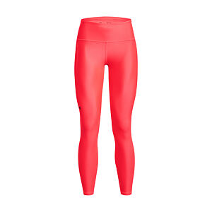 Dámské kompresní legíny Under Armour HG Armour HiRise Leg