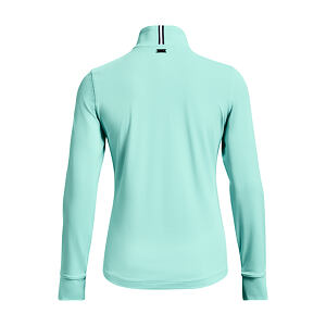 Dámská mikina Under Armour Playoff 1/4 Zip