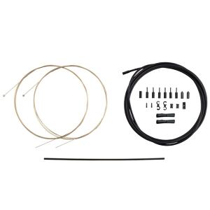 Sada Jagwire 2x Pro Shift Kit