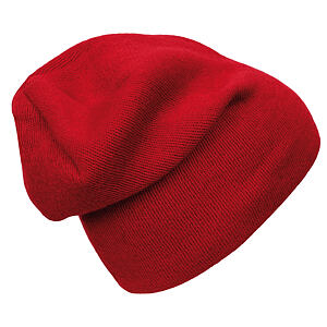 Pánská Merino zimní čepice Husky Merhat 2