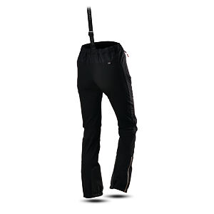 Dámské kalhoty na běžky Trimm Contra Pants