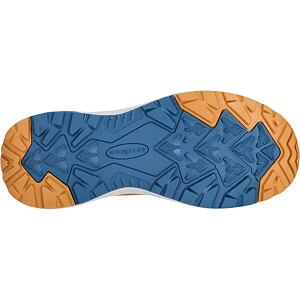 Pánská zimní obuv Whistler Bartent Boot WP