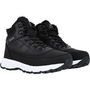 Pánská zimní obuv Whistler Parrite Winterboot WP
