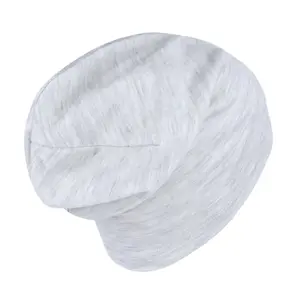 Merino zimní čepice Husky Merhat