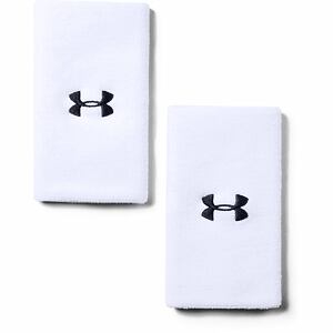 Potítka Under Armour 6'' Performance Wristband