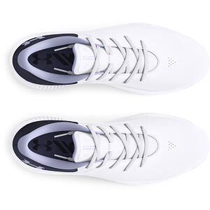 Dámská bezspiková golfová obuv Under Armour W Charged Breathe 2 SL