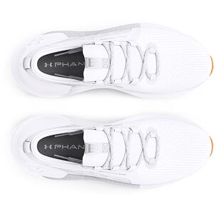 Dámská golfová obuv Under Armour Phantom Golf