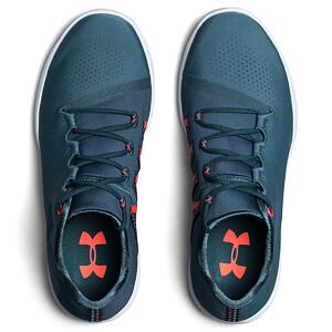 1274413-298-toe