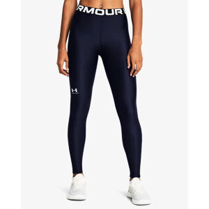 Dámské legíny Under Armour HG Authentics Legging