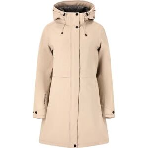 Dámská parka Whistler MULLIE
